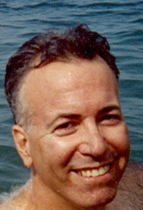 David W. Whiting Profile Photo