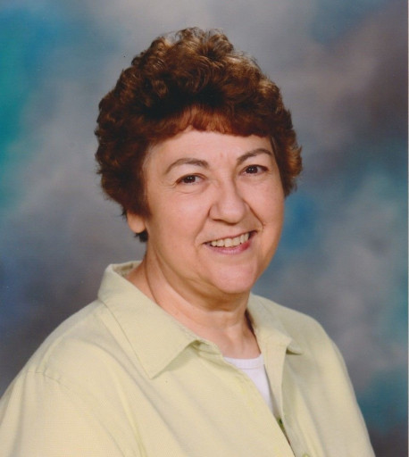 Kathy A. Donscheski Profile Photo