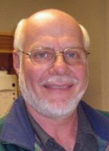 Richard A. "Rich" Hemker