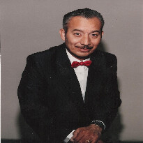 Juan Antonio Mota Profile Photo