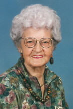 Dorothy R. (Gipe) Keesey