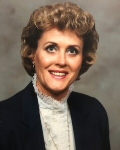 Vonda F. Woolsey (Tulia) Profile Photo