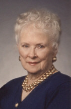 Florence D. Stansbury Profile Photo