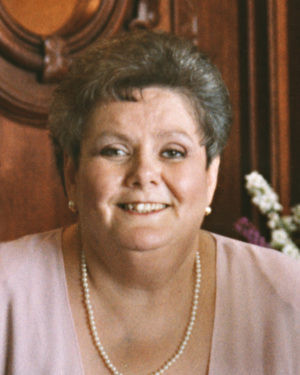 Denise Marie Ebert Profile Photo