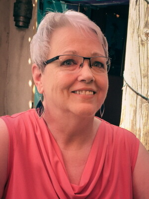 Carol Dunham Profile Photo