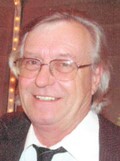 Barry L. Sweitzer