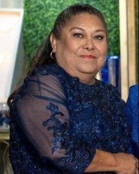 Jovita Lopez Sanchez