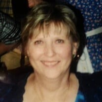 Dorothy Northcutt Profile Photo