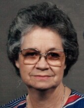 Opal Phillips