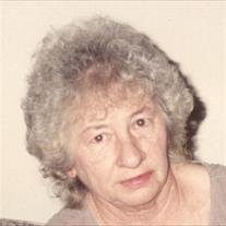 Shirley Schmidt Profile Photo