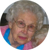 Margaret E. Peterson Profile Photo