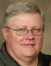 David R. Gainer Profile Photo