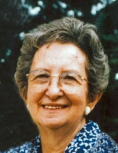Patricia J. Grundmeier Profile Photo