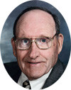 Enoch A. Bible Profile Photo