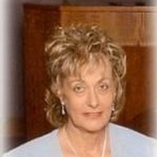 Dianne Marie Odden Profile Photo