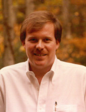 Preston Edward  Oliver, Jr. Profile Photo
