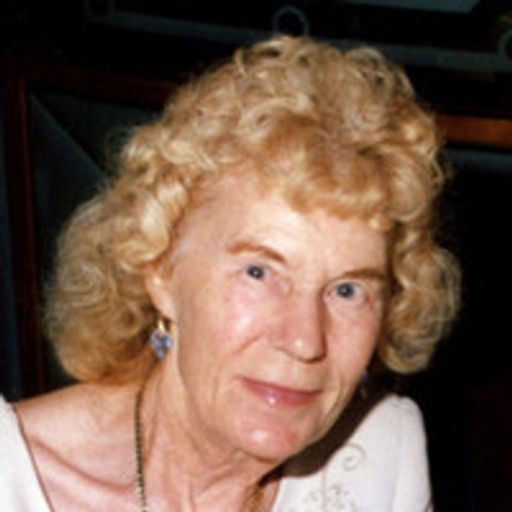 Lois M. Gundler Profile Photo