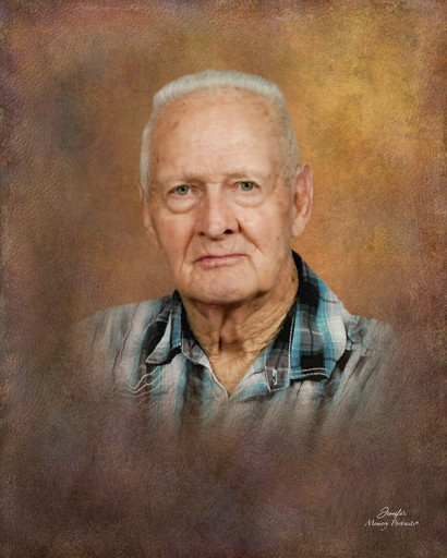 Lloyd Phillip Bishop, Sr. Profile Photo