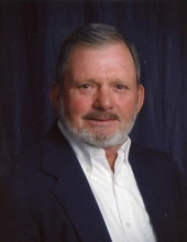 Paul Conner Profile Photo