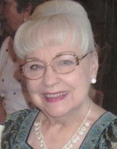 Marilyn J. Son