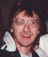William "Bill" Pierce Jr. Profile Photo