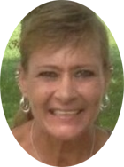 Penny Weller Guyer Profile Photo