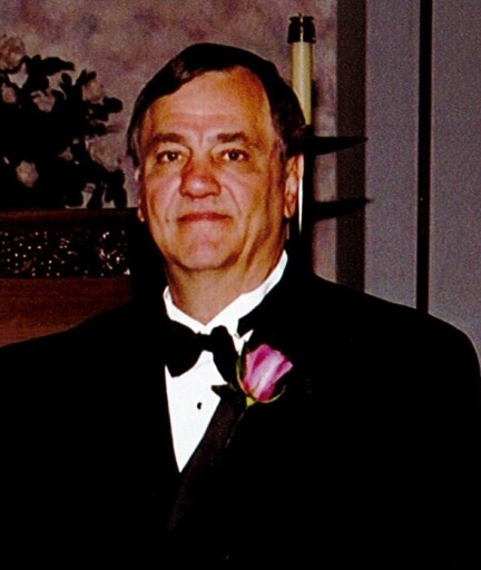 Richard J. Weimer