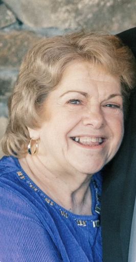 Linda DeFriese Profile Photo