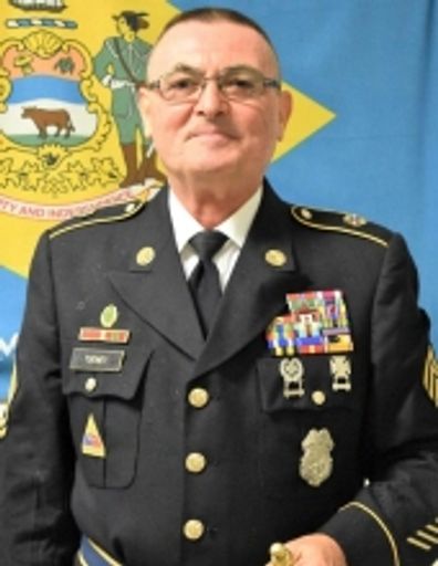 Floyd  J.  Toomey, Jr.