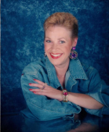 Linda Elder Profile Photo