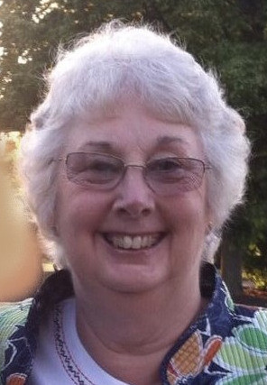 Linda M. Winter Jennings Profile Photo