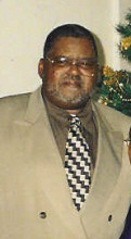 Horace A Davis , Sr. Profile Photo