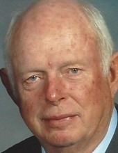Donald Leroy Miller Profile Photo