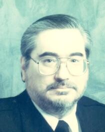 Charles Edward Schmitt, Jr. Profile Photo