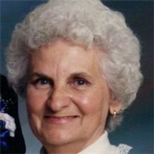 Shirley M. Brubaker Profile Photo