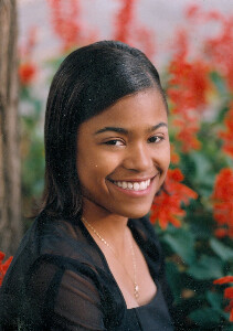 Tisharria M. Huggins -Wright Profile Photo