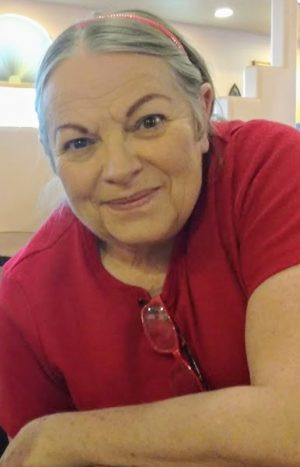 Beverly “Bevie” Kelsch Doman Profile Photo