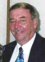 John E. "Eddie" Wyatt