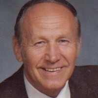 James F. Davis Profile Photo