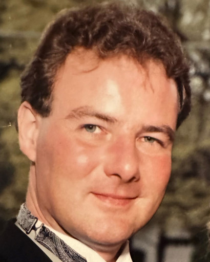 Michael J. Henschel Profile Photo