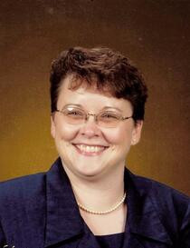 Nancy E Sarff Profile Photo