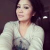 Brittany Alyssa Hewankorn Profile Photo