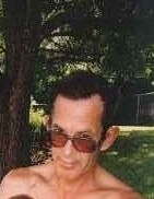 James "Jim" Earl Gregware