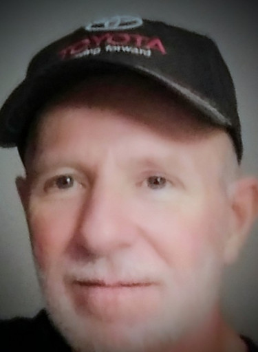 John Hinkle Profile Photo