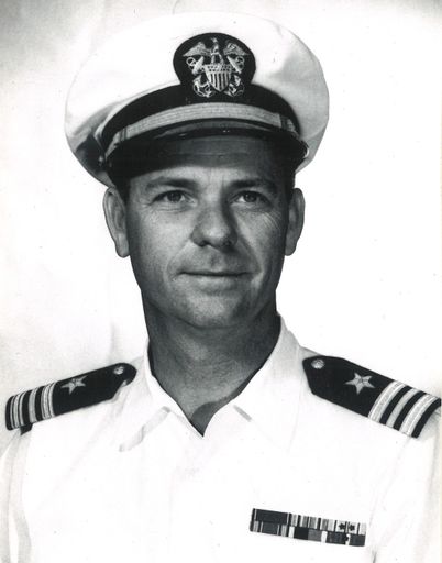 David L. Wright, Sr. Profile Photo