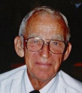 Robert "Bobby" L. Shifflett, Sr.