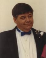 Dennie Sasser, Jr