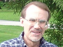 David G. Johnson Profile Photo