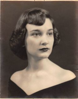 Martha Kearney