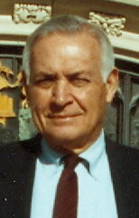 Paul H. Fink